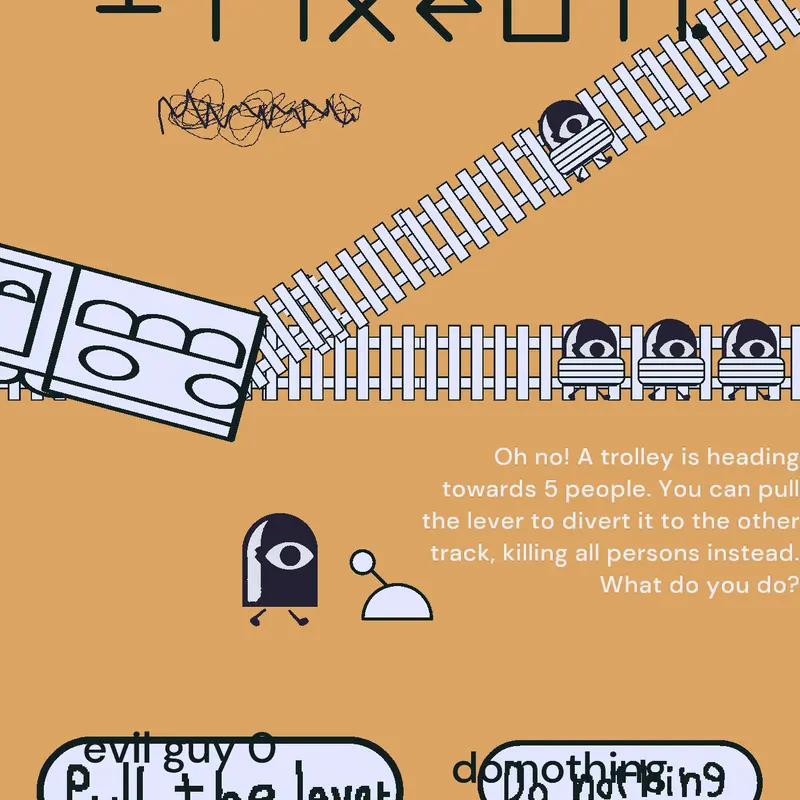 Game by @_-SpidertheCrab-_