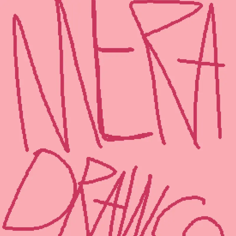 Game by @-_just_cat_-