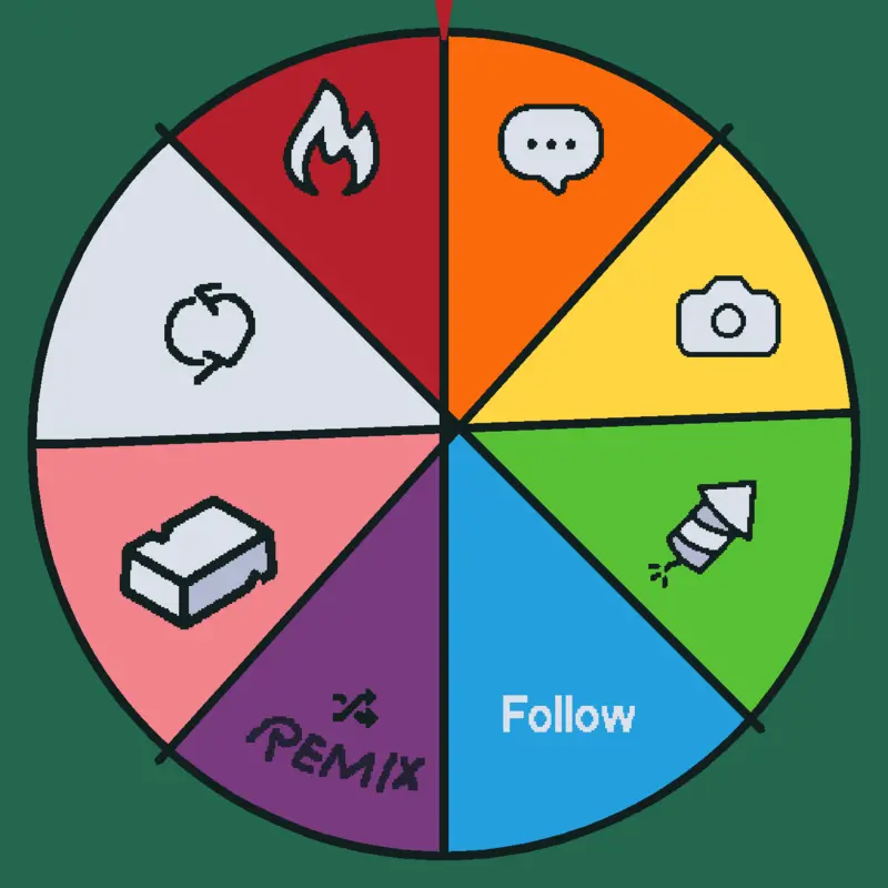 Game by @HotCocoaCoffee-