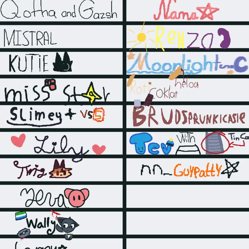 Game by @nn_Guypatty