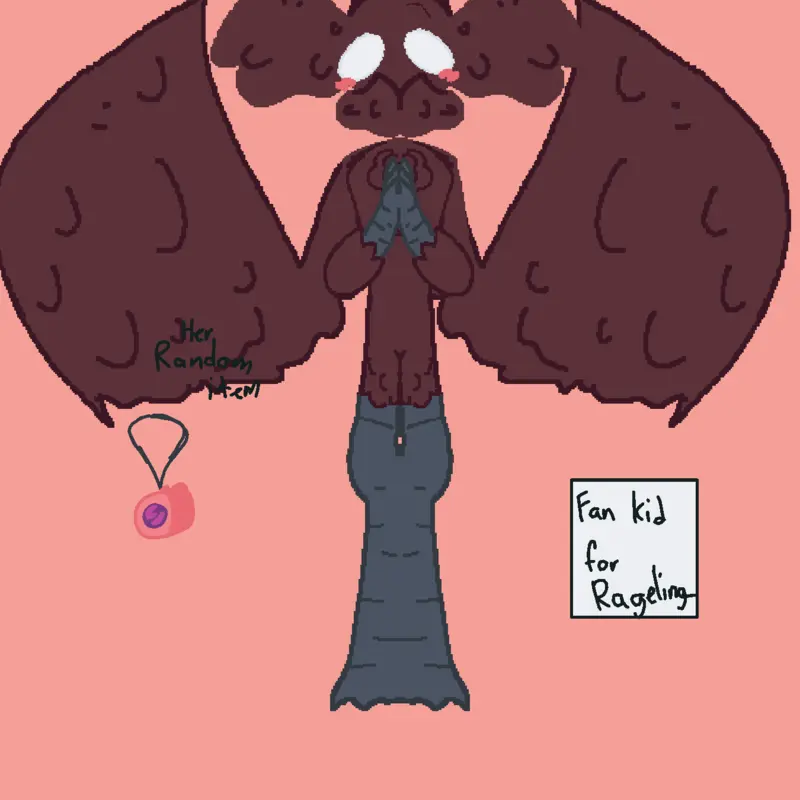 Game by @Posie88D
