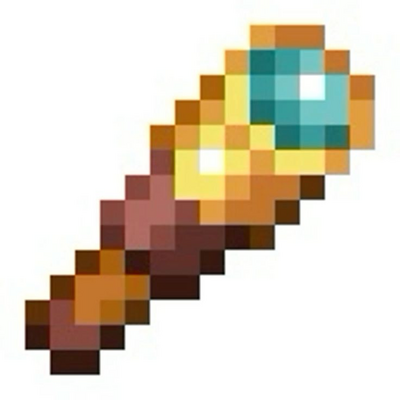 @Spyhglass