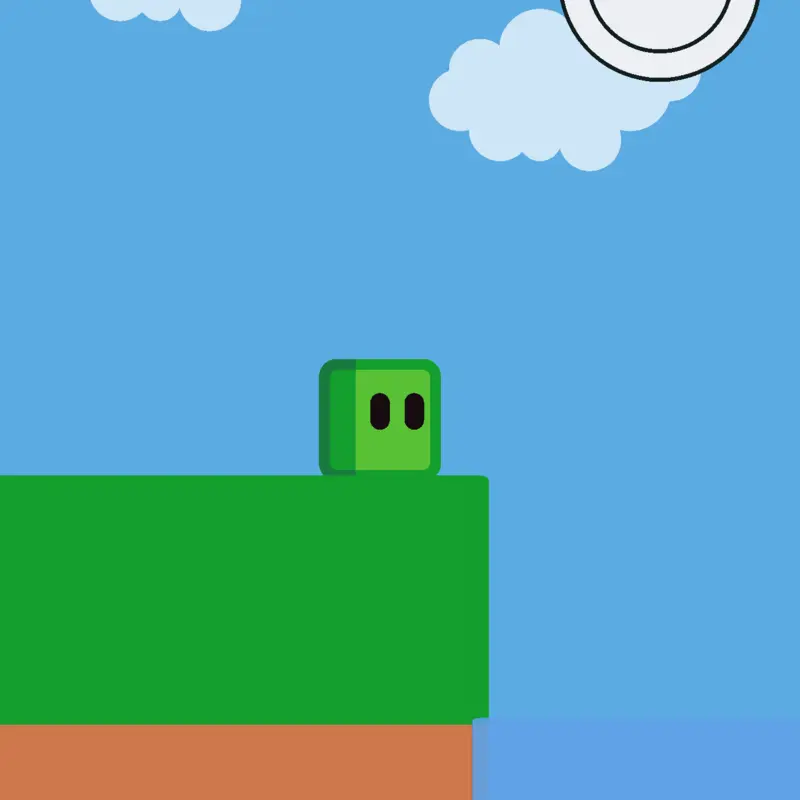 Game by @Stick_Studios
