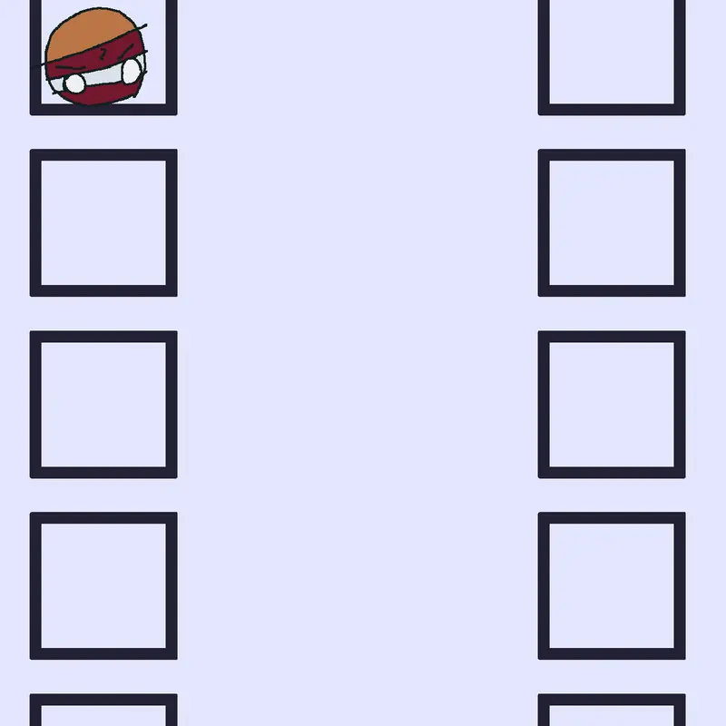 Game by @latv_the_boi