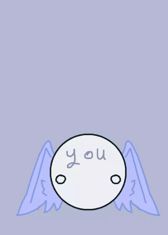 Template your oc by @TH3RM0_N3K0B4LLS