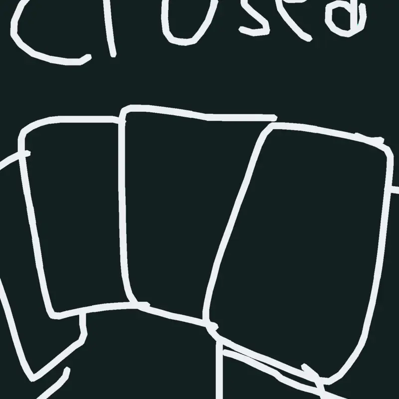 Game by @LEMON_1324