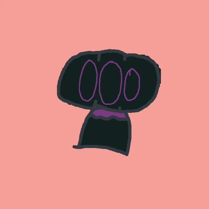 Game by @sprunki_game_maker123