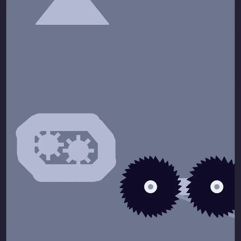 Game by @sprunki_036184