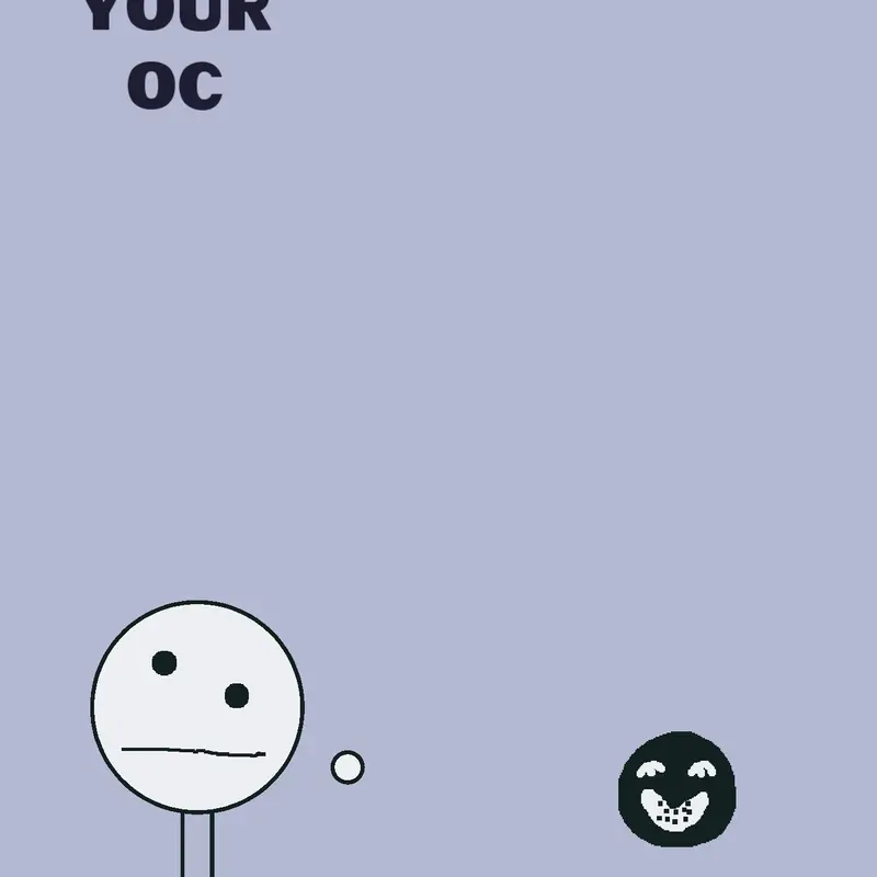 Game by @SucVatCapCao