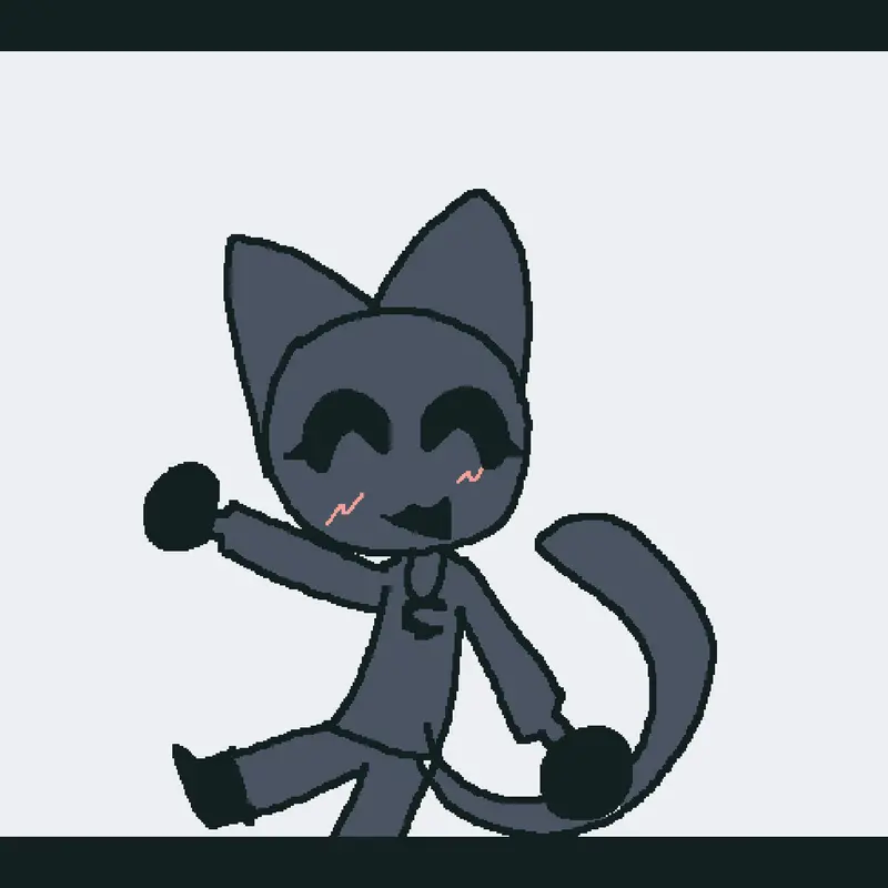 Game by @-Catnap-Berfin-
