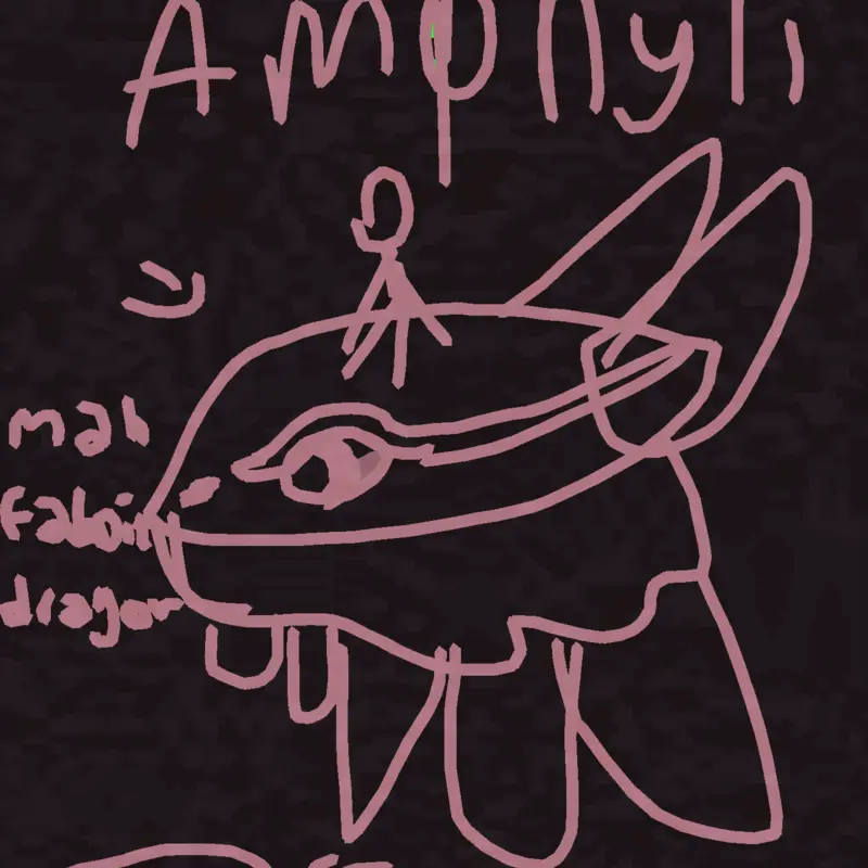 Game by @yourlocaldumbjjann
