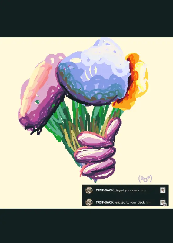 Game by @F1SH_4N0M4L13