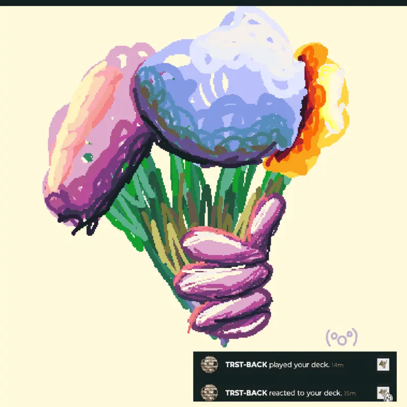 Game by @F1SH_4N0M4L13