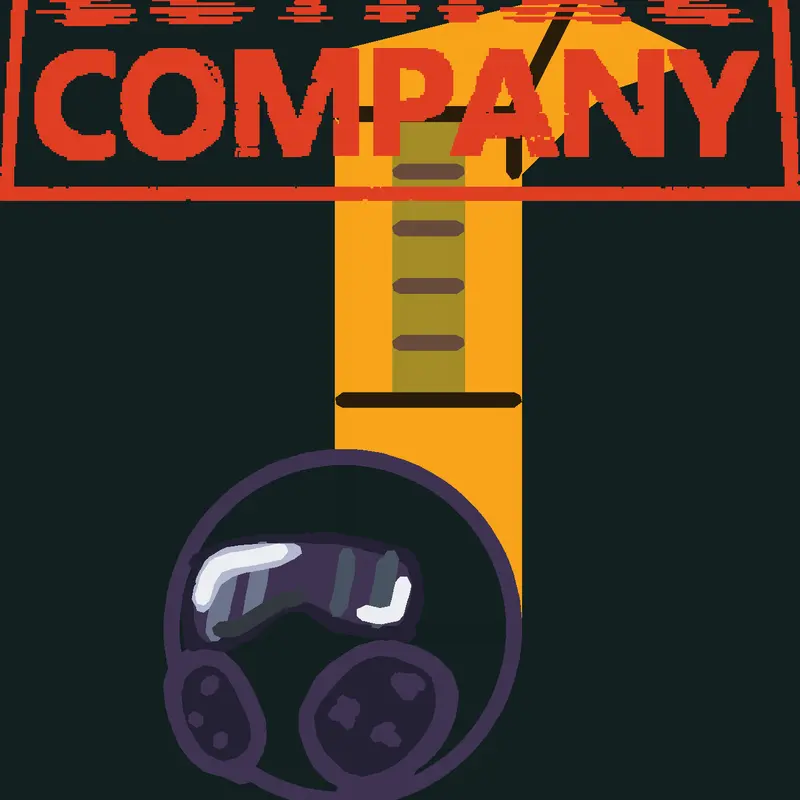 Game by @Playerstart