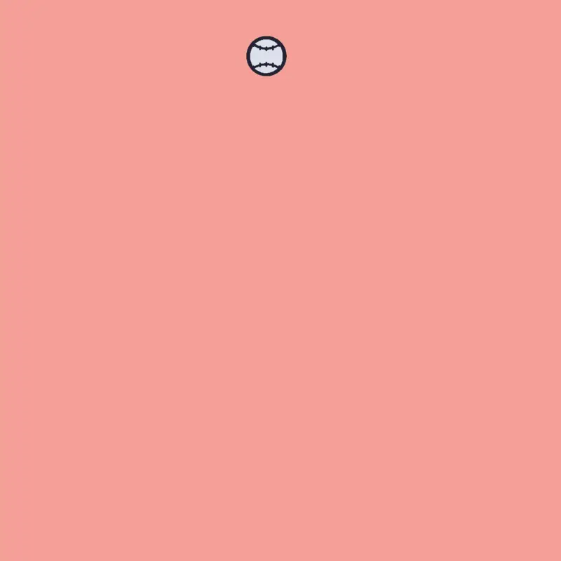 Game by @goobersfan54757