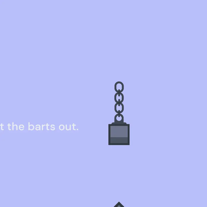 Game by @facergoobbers-offical