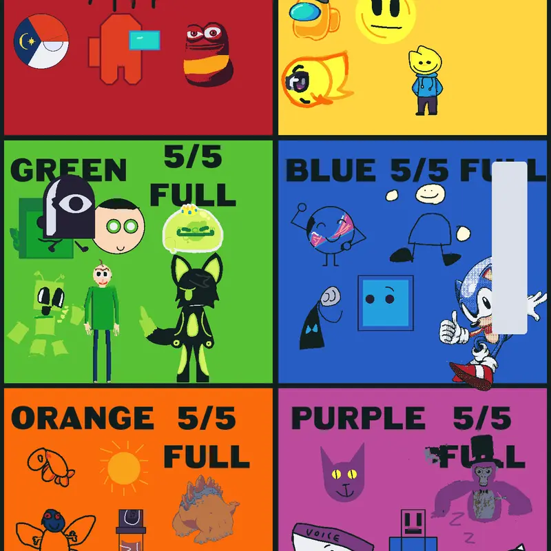 Game by @mashiomaster