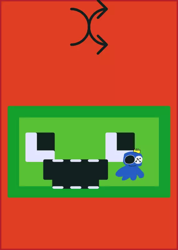 Game by @beche