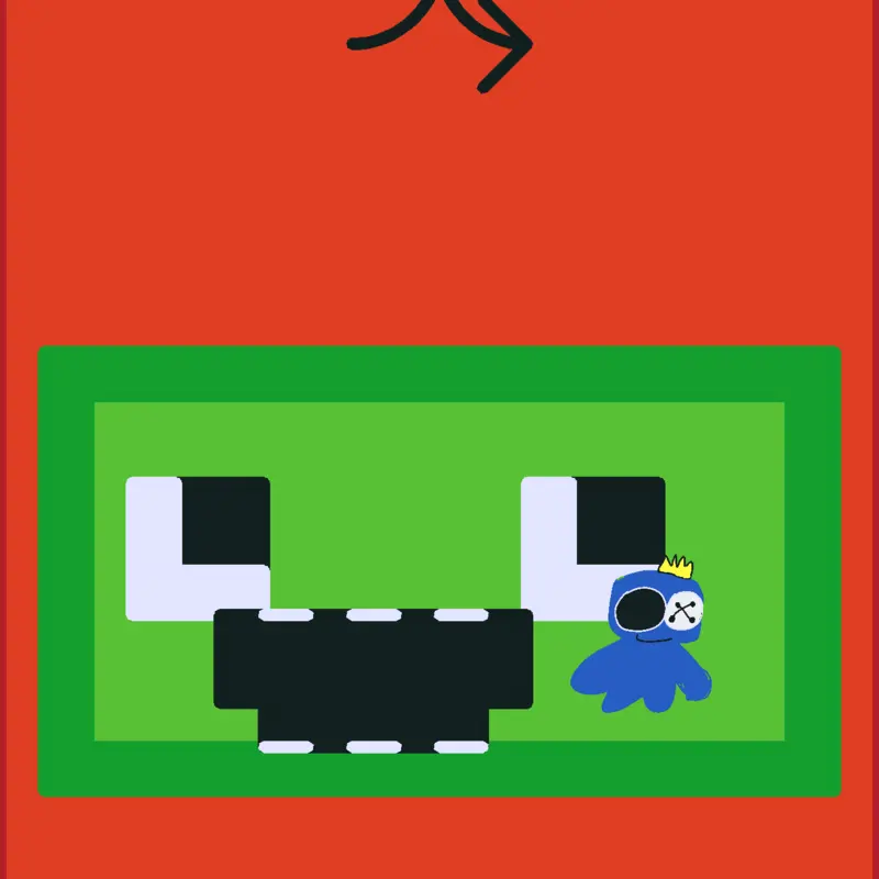 Game by @beche