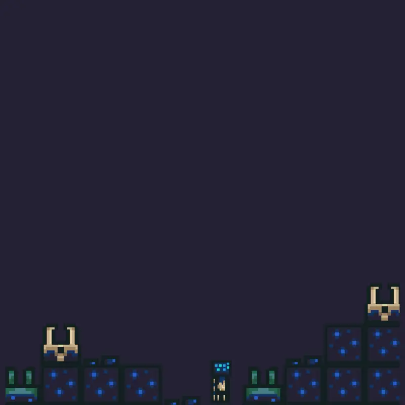 Game by @Wither-studio