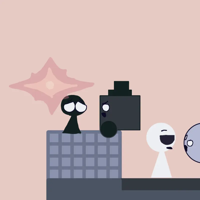 Game by @Sproutik_and_Sprite