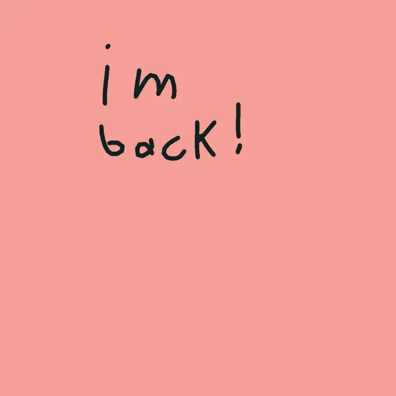 Game by @Official-Z-2
