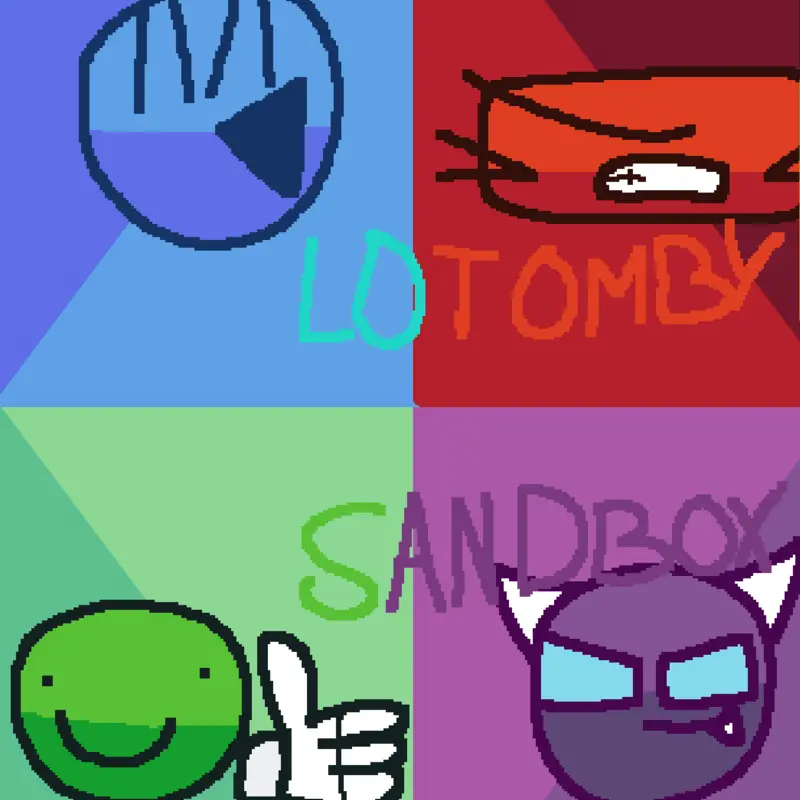 Game by @Numberblocks_Fan2024