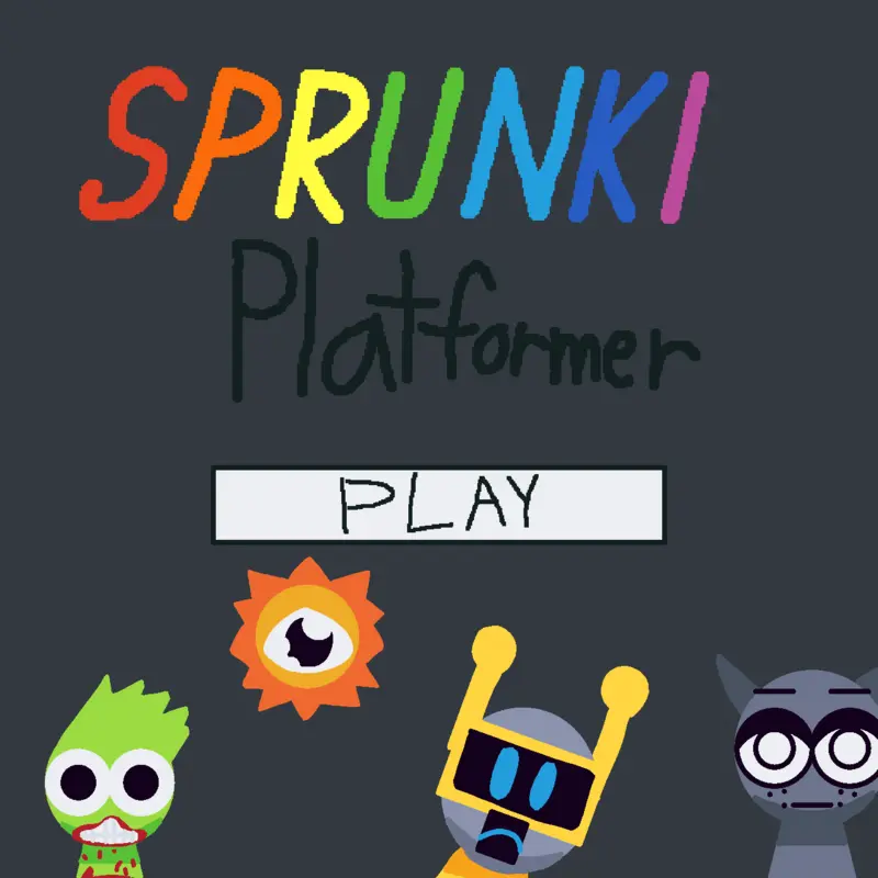 Game by @KidGamerr07