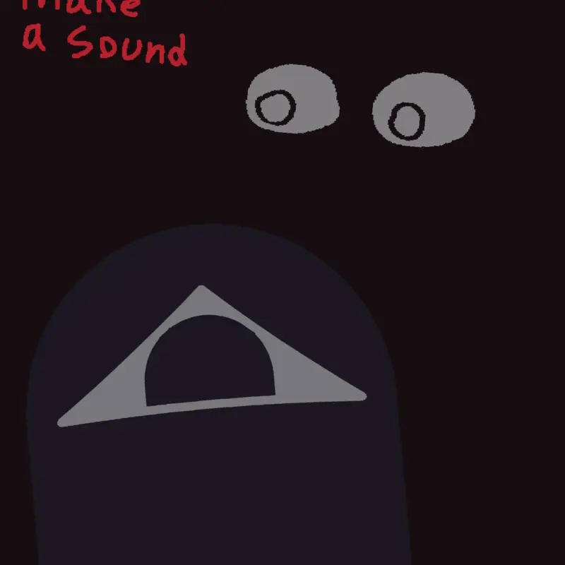 Game by @kernel-pult