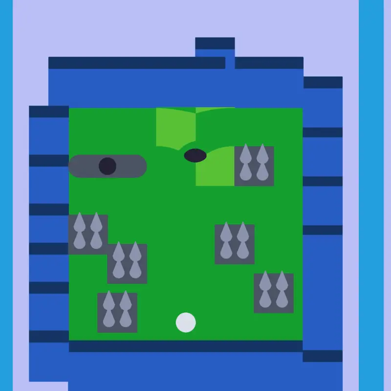 Game by @Feb