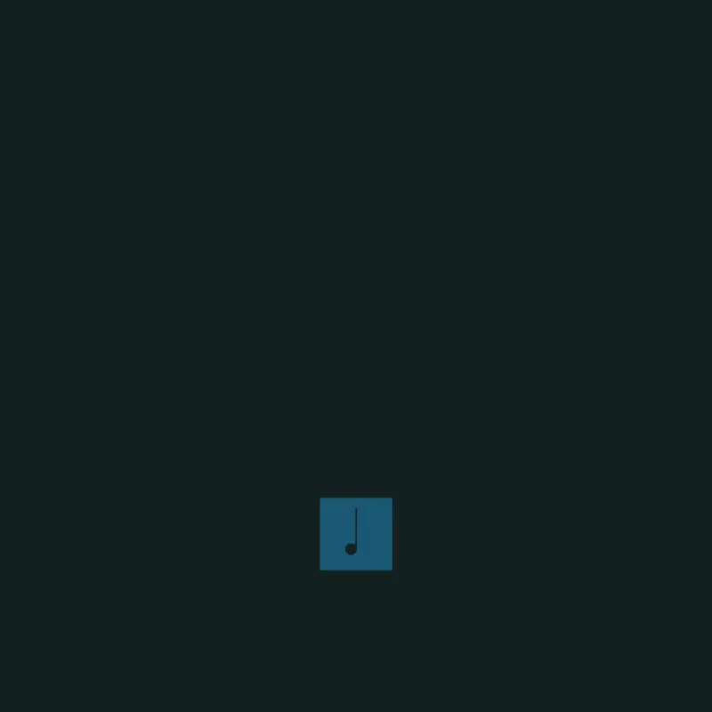Game by @T_are_back