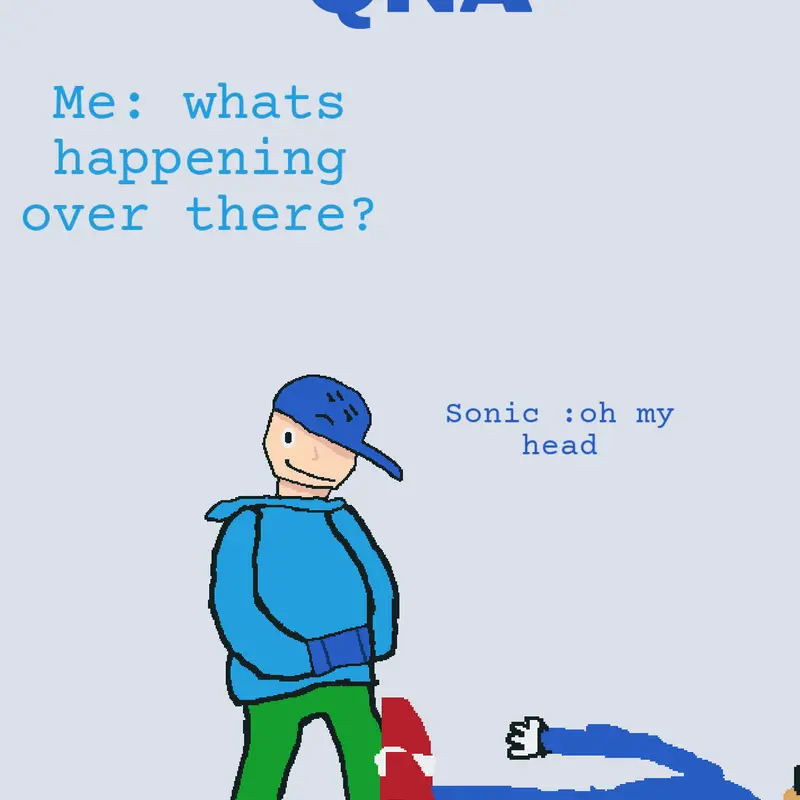 Game by @blue_sans