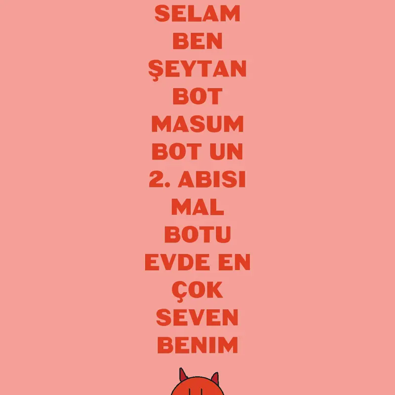 Game by @masum_bot