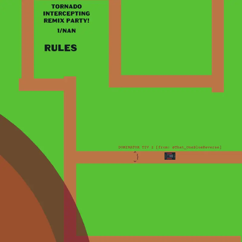 Game by @imdanikalcoll