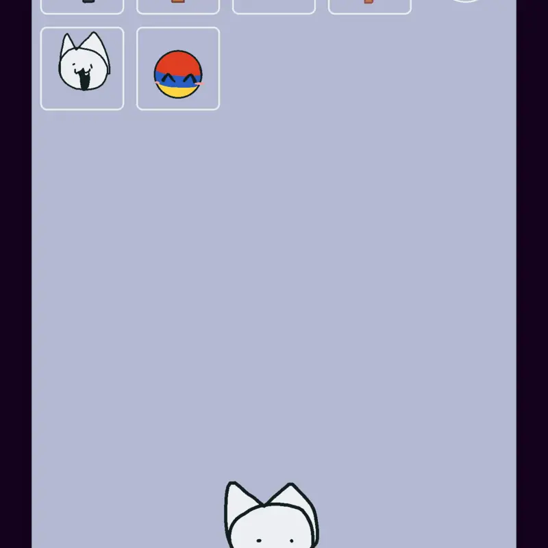 Game by @Heiu