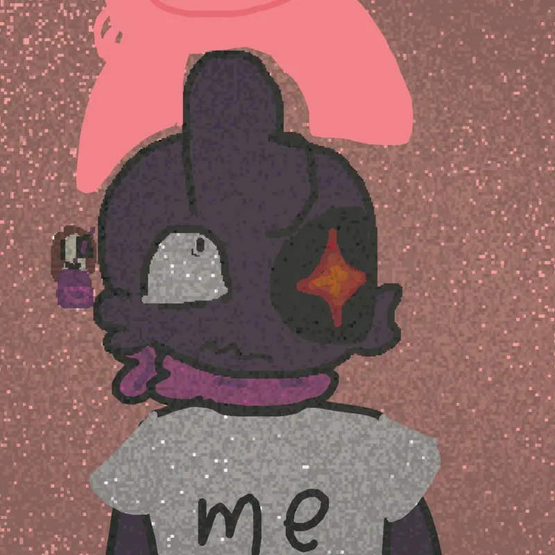 Game by @Rose6665