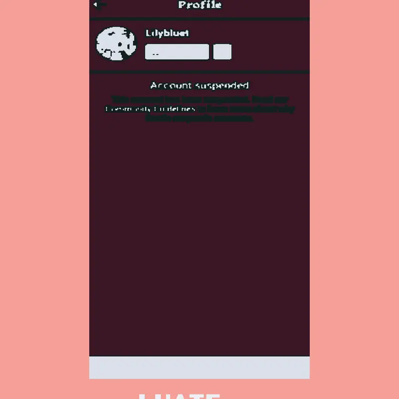 Game by @SiennaaaLovesCatto