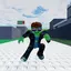 Rafy_F avatar