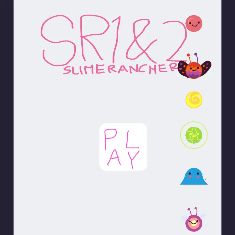 Game by @dadoxpro04