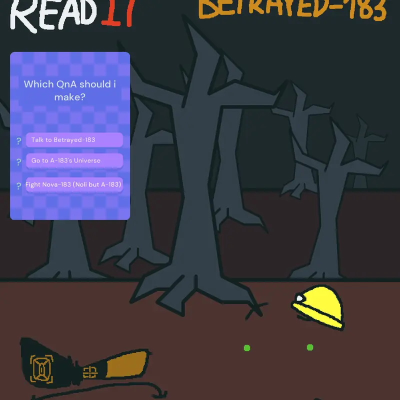 Game by @radon_