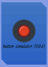 Clicker game