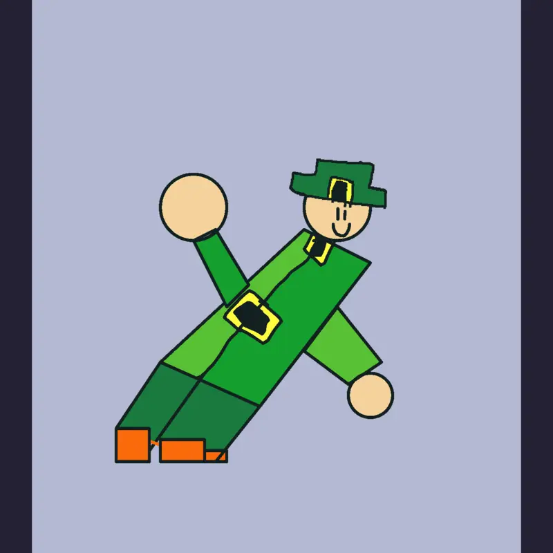 Game by @yahirthegoody1234567