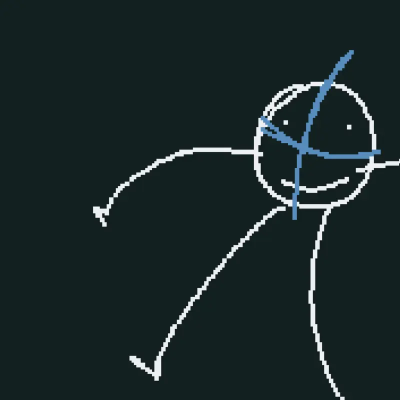 bfdi by @I_ate_bracletss