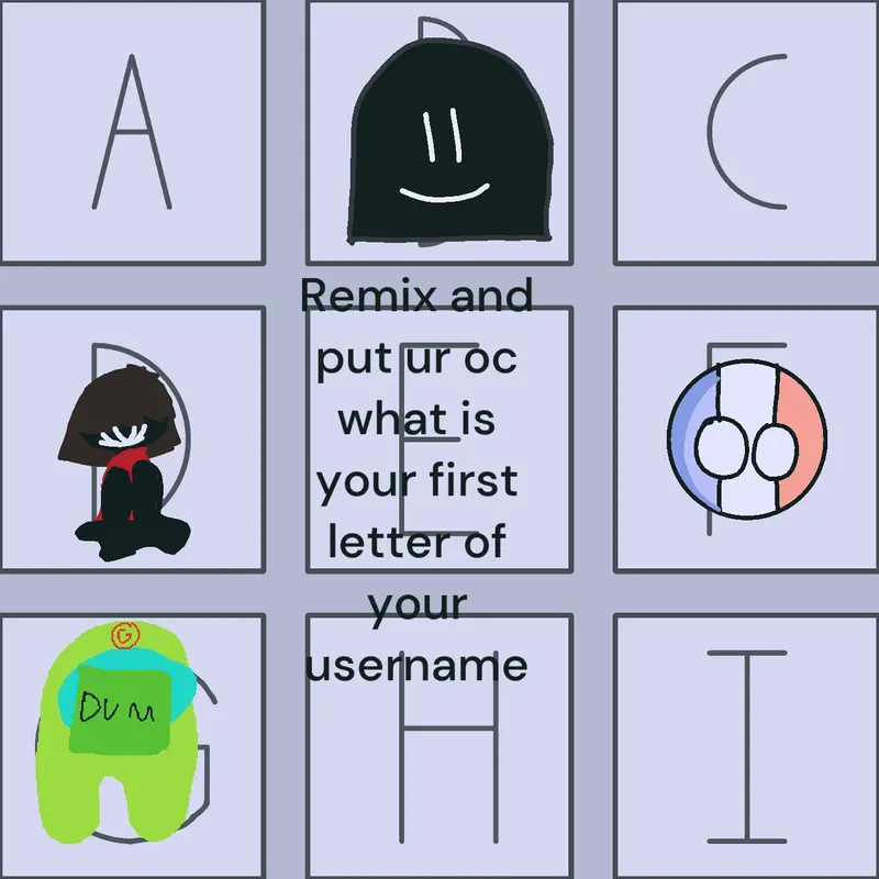 Game by @Numele166