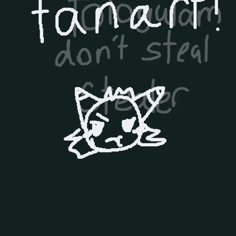 I kinda improved yaya by @T0L0GUL4M