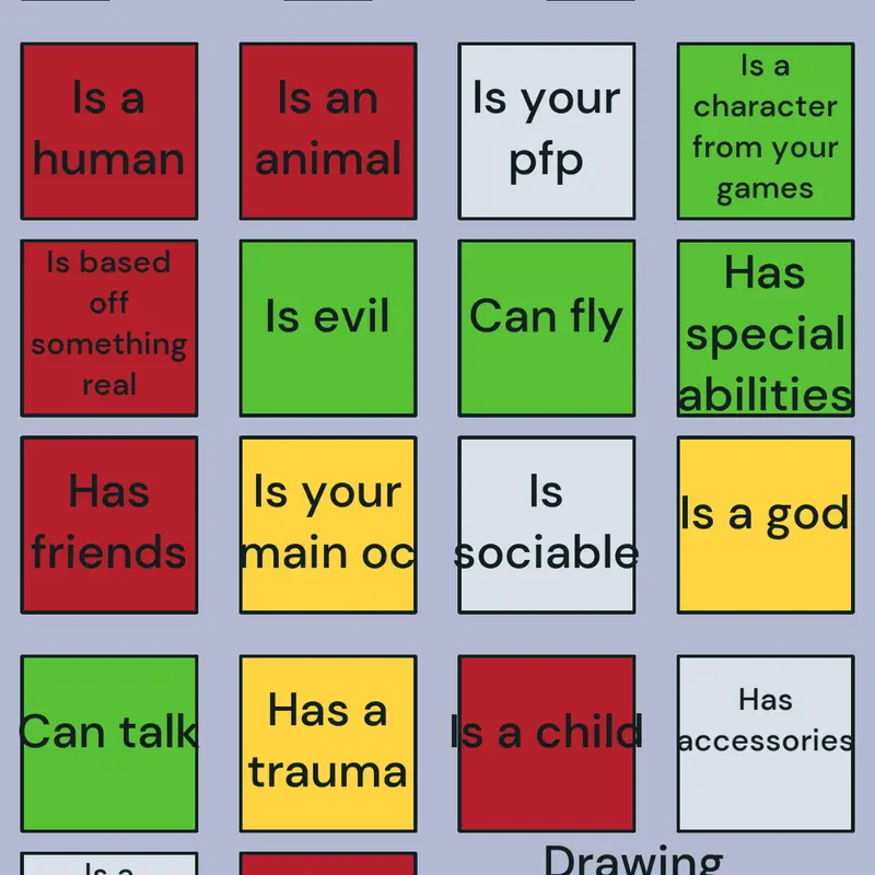Game by @blixer_and_cube