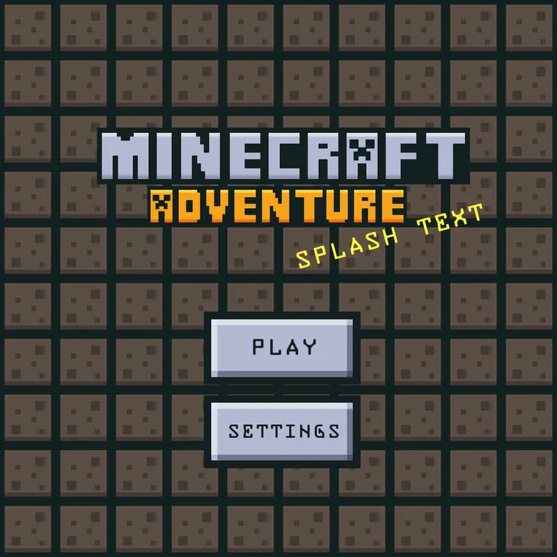Game by @Artem108