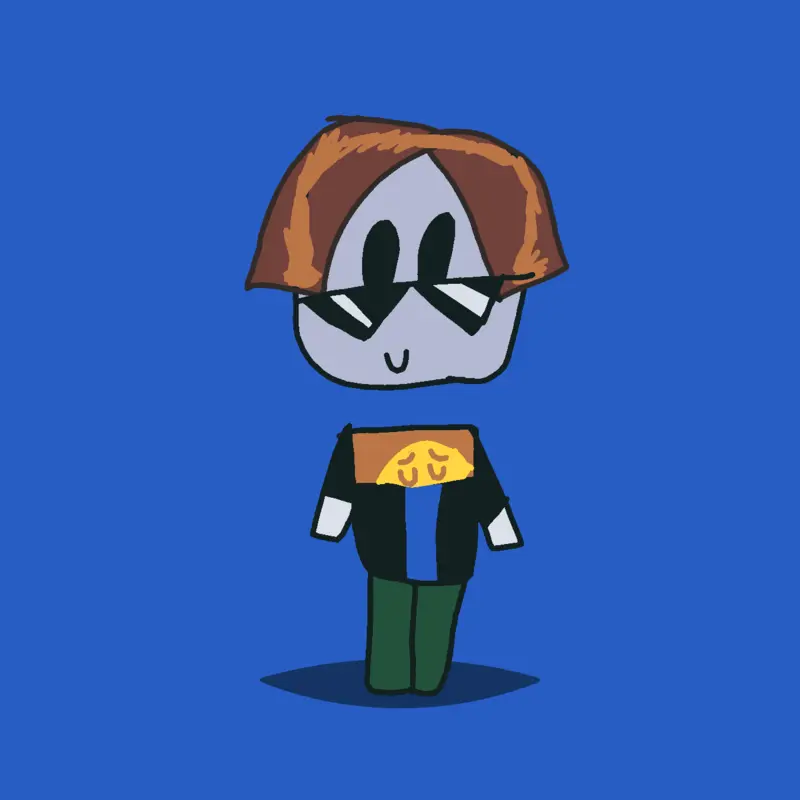 Game by @Tubers93-Chan