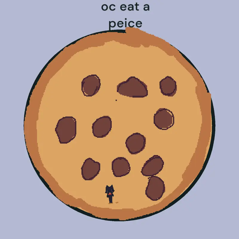 Game by @Bubblexxy_Offical
