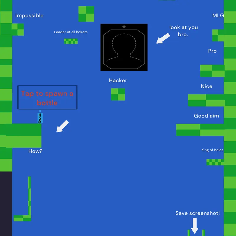 Game by @anything123456789014